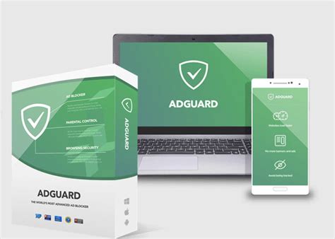 Adguard Premium 7103 Crack License Keys Kali Software Crack