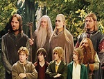 lord-of-the-rings-fellowship-of-the-ring - A Movie, TV & Video Game ...