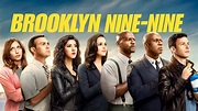 Brooklyn Nine-Nine eindigt met achtste seizoen bij NBC | Nieuwsartikel ...