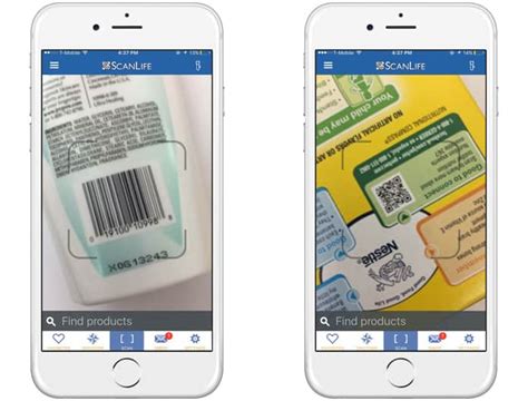On the other hand, a barcode printing and scanning system is a why you should not confuse barcode systems with inventory management 1. 15 Best Barcode Scanner Apps for iPhone and Android