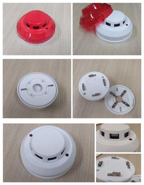 For home use, most people opt for a device that. Best price natural gas and LPG leak detector 12V gas alarm ...