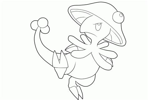 Rocket coloring page from spaceships category. Team Rocket Pokemon Cards - Coloring Home