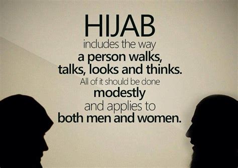 Why I Dont Like The Term ‘hijabi Ilmfeed