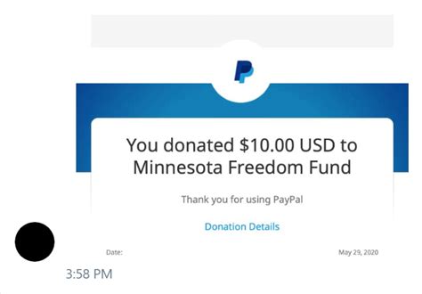 👑 Twink Prince 👑 On Twitter First Donation Received