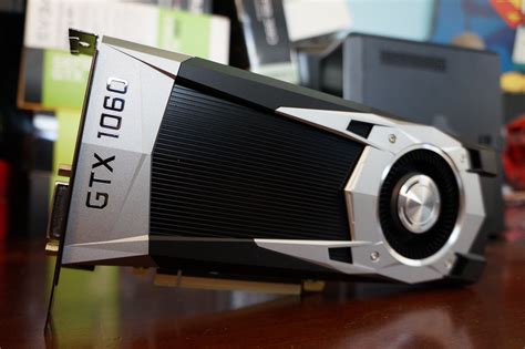 The Best Geforce Graphics Cards Every Nvidia Gpu For Pc Gaming Pcworld