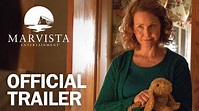 Long Lost Daughter - Official Trailer - MarVista Entertainment - YouTube