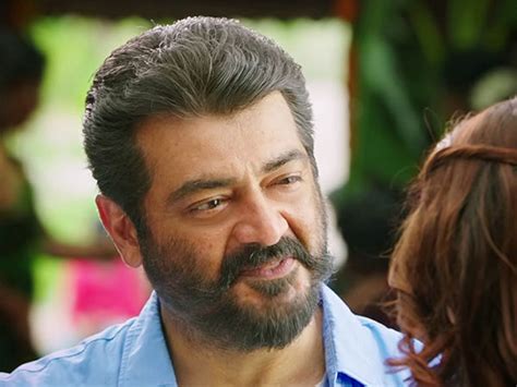 Download free yify movies torrents in 720p, 1080p and 3d quality. Viswasam Full Movie Download, Viswasam Tamil Full Movie ...