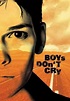 Movies7 | Watch Boys Don't Cry (1999) Online Free on movies7.to