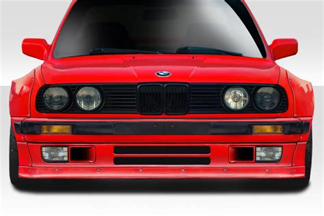 Customize your car with this e30 evo r widebody kit. Welcome to Extreme Dimensions :: Item Group :: 1984-1991 BMW 3 Series E30 Duraflex TKO Wide Body ...