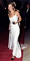 Kate Moss's Iconic Slip Dress - Fashion Inspiration | Cool Chic Style ...