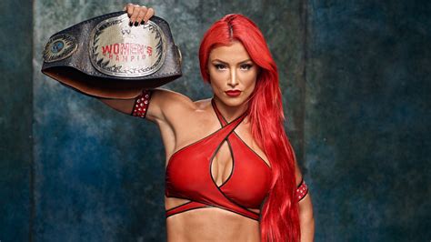 Eva Marie Wallpapers Images Photos Pictures Backgrounds