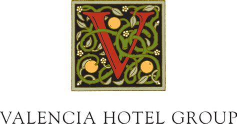 Valencia Hotel Group Restaurants in San Jose | Restaurants in Houston