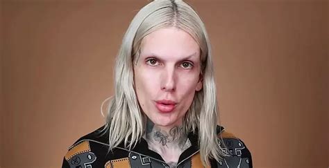 How Did Jeffree Star Get Discovered Net Worth 2022 Updated