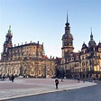 Recommended things to do in Dresden - a historic city in eastern Germany