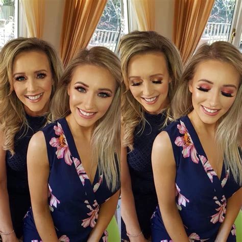 Glam Scottish Gran And Stunning Daughter Who Both Participate In Beauty Pageants Mistaken For