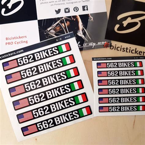 39 Simple Bike Name Stickers Design Sample Design With Photos