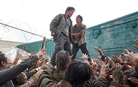 From dump a dull, gloomy state of the mind. down in the dumps (comparative more down in the dumps, superlative most down in the dumps). Down in the Dumps-ter: 'The Walking Dead' Star Regrets ...