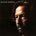 Release “Journeyman” by Eric Clapton - MusicBrainz