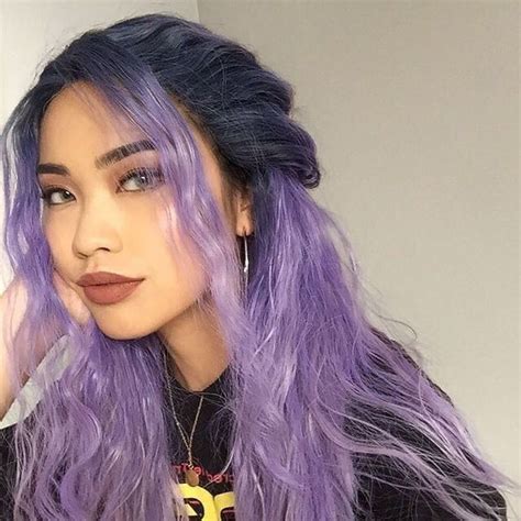 pin on hair color inspo