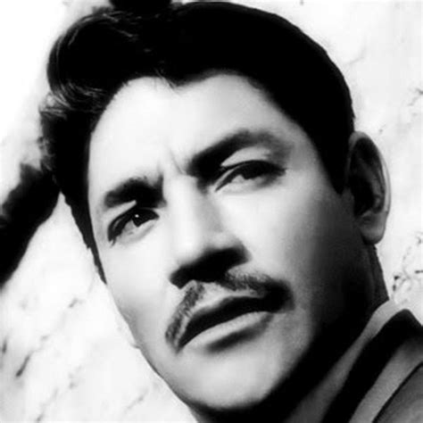 Javier Solis Bolero Vintage Men Handsome Men Eye Candy Che Guevara