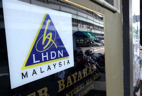 Jalan dutamas 1, jalan dutamas, jalan segambut, jalan langgak tunku, jalan sultan haji ahmad shah, changkat hartamas 2, pinggiran tunku, persiaran tuanku syed. LHDN lanjut waktu operasi Pusat Bayaran Kuala Lumpur ...