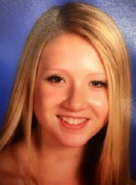 n j state police request help finding missing south jersey girl