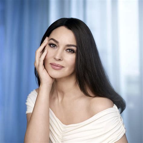 Amazing Images Of Monica Bellucci Irama Gallery The Best Porn Website