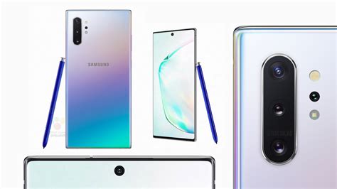 Buy samsung galaxy note10 smartphones and get the best deals at the lowest prices on ebay! Samsung estaría a punto de lanzar un Galaxy Note 10 ...