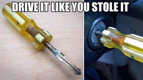 Amazing Car Keys Funny Pictures Best Funny Pictures Amazing Cars