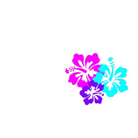 Hibiscus Png Svg Clip Art For Web Download Clip Art Png Icon Arts