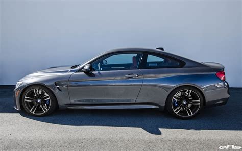 Bmw M4 Mineral Grey Amazing Photo Gallery Some Information And