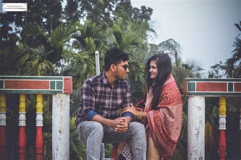 Bangladeshi Couple Blackshed Photography Bangladeshi Cou Flickr