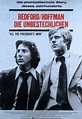 Die Unbestechlichen: DVD oder Blu-ray leihen - VIDEOBUSTER.de