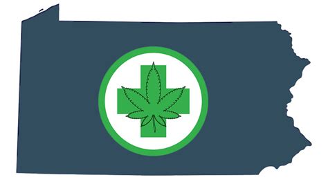 Create a profile on the pa department of health (doh) website; How to Get a Medical Marijuana Card in Pennsylvania. [2021 ...