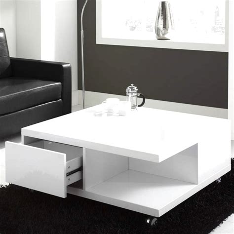 White Gloss Coffee Table For Sale In Uk 88 Used White Gloss Coffee Tables