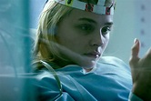 'Brain on Fire' on Netflix Review: Stream It or Skip It