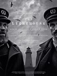 The Lighthouse Movie Poster Glossy High Quality Print Photo - Etsy ...