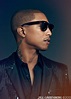 Pharrell Williams | Pharrell williams, Pharell williams, Pharrell