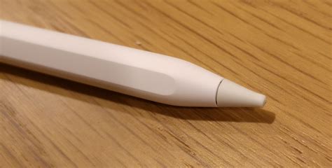 Apple Pencil Apple Pencil 2 Taşıma Kutusu Için Yeni Patent Apple