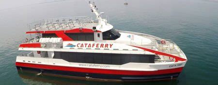 You can also check the schedule, technical details and many more. Tioman Ferry Schedule Mersing & Tanjung Gemok Jetty | (Mar ...