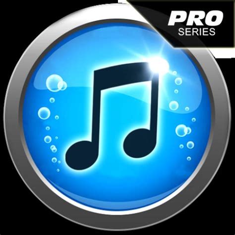 Thanks to tubidy, it is possible to download music on youtube to your phone, computer … read more » Tubidy Baixar Música - Mp3 Downloader Paradise Pro Latest ...