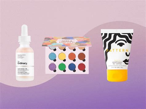 20 Best New Beauty Products At Ulta In 2019 From Makeup To Skin Care