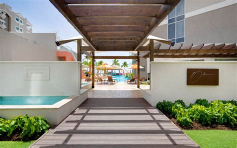 barbados luxury resorts gallery o2 beach club and spa