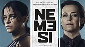 Nemesi - Film (2016) - Cinefilos.it