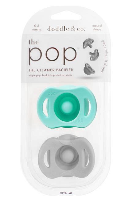 Nsale Baby Gear Picks Under 50 Dockatot Torey Noora Pacifier