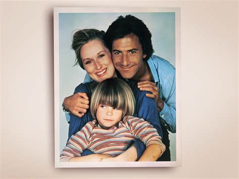 Kramer Vs Kramer Trailer 1 Trailers And Videos Rotten Tomatoes