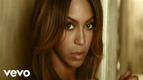 Beyoncé Irreplaceable Music Videos Vevo Beyonce Youtube Beyonce Album