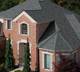 Pictures of Roofing Contractors Minneapolis Area
