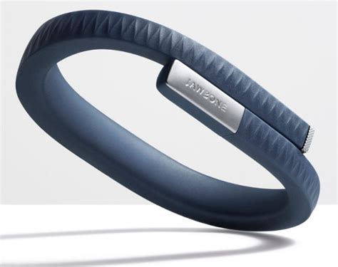 Jawbone Up Fitness Tracker Reviews Wearable Fitness Trackers