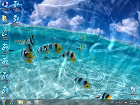 Desktop Free Moving Screensavers 301 Moved Permanently Get A Closer